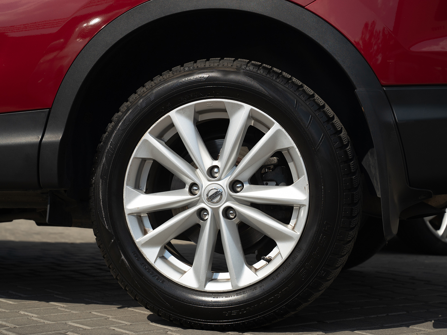 Nissan Qashqai-gal_4