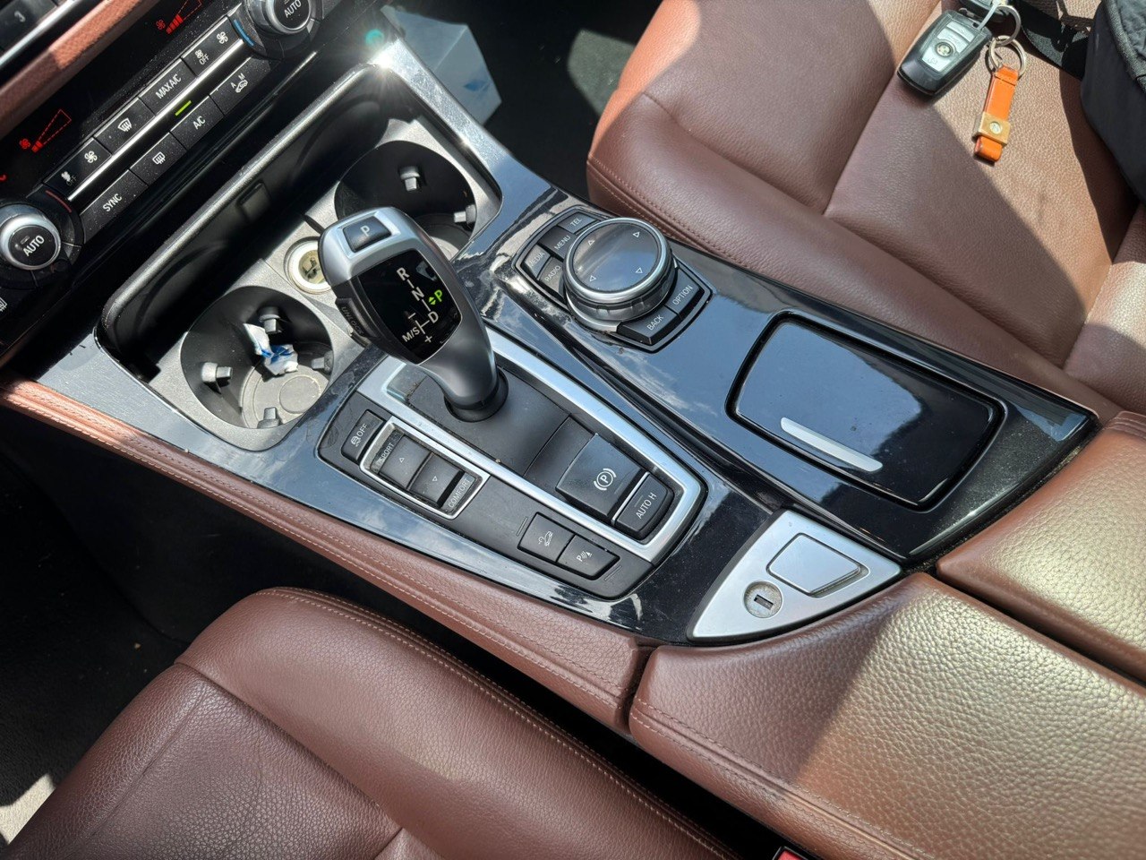 BMW 520d-gal_10