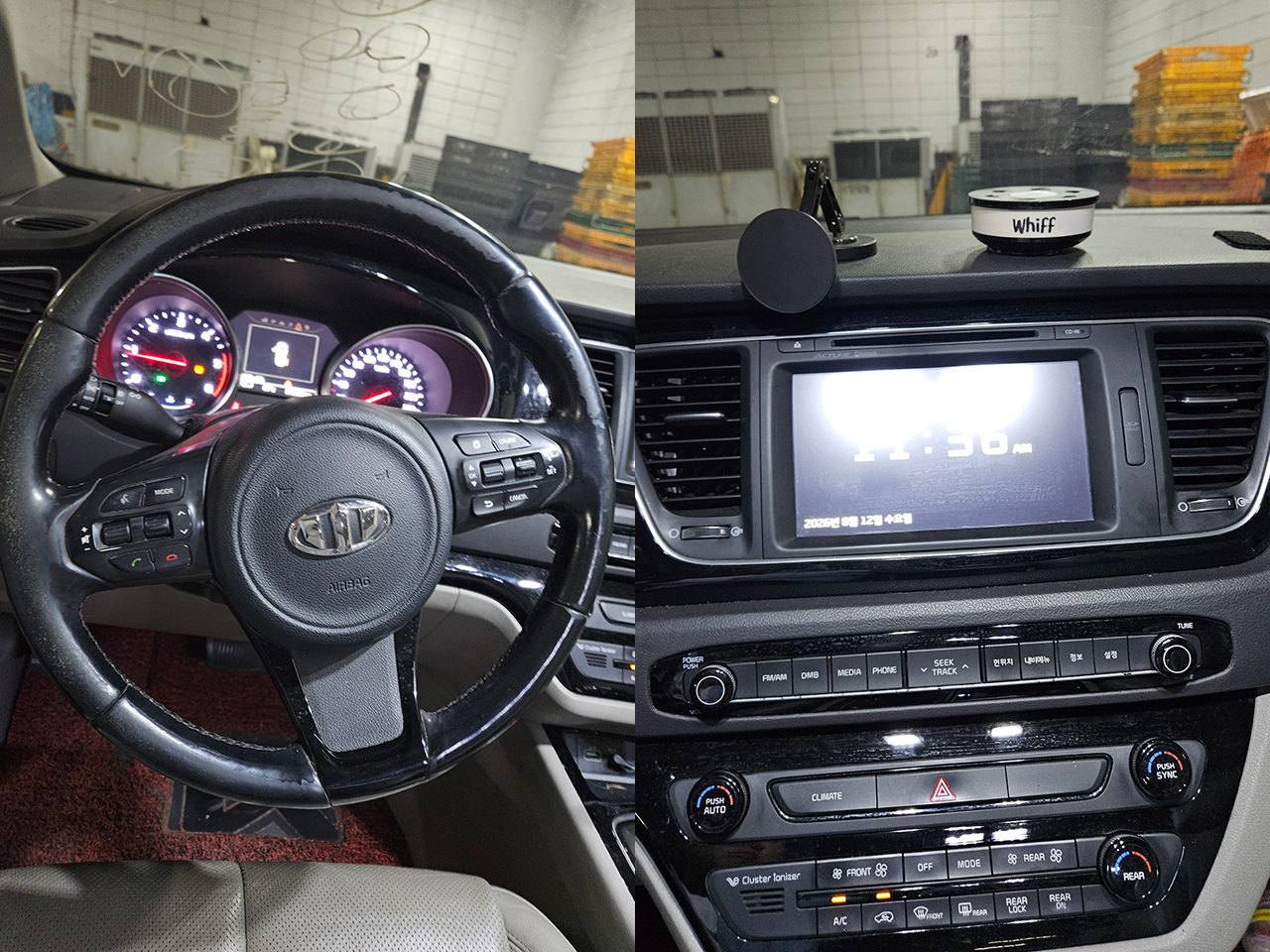 Kia Carnival-gal_8