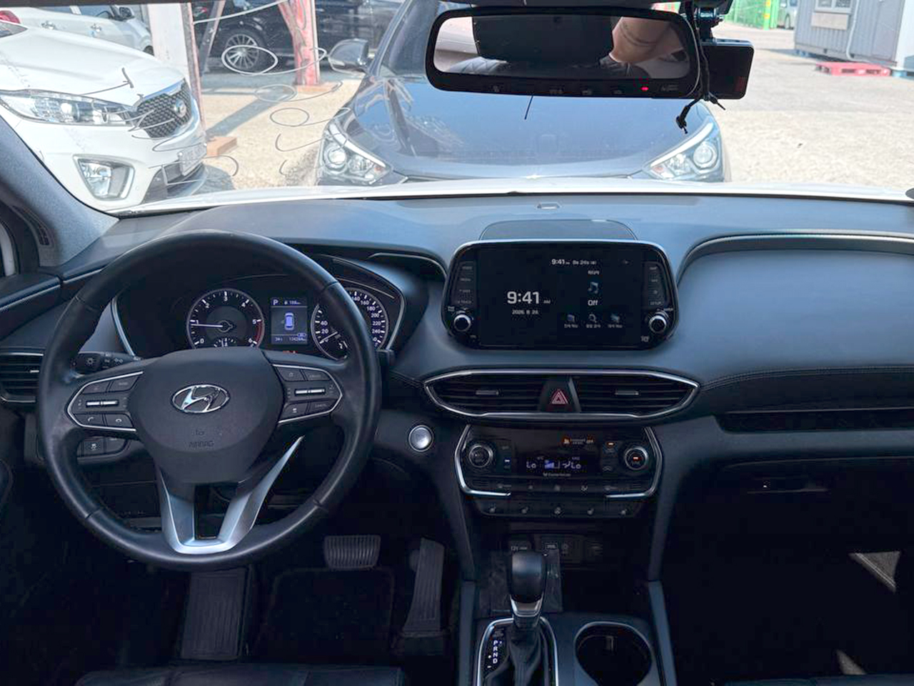 Hyundai Santa Fe-gal_8