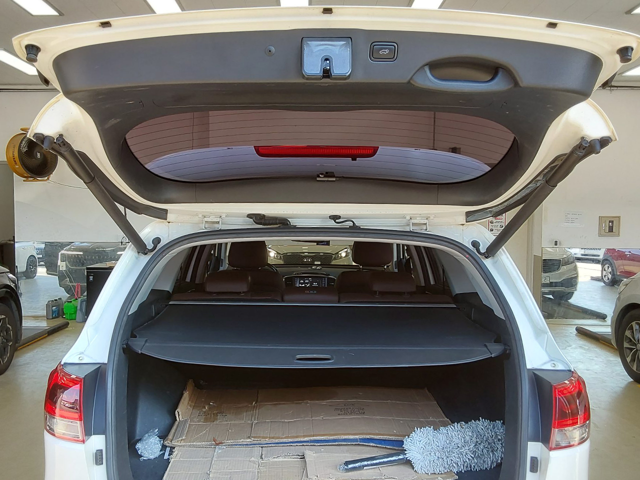Kia Sorento-gal_9