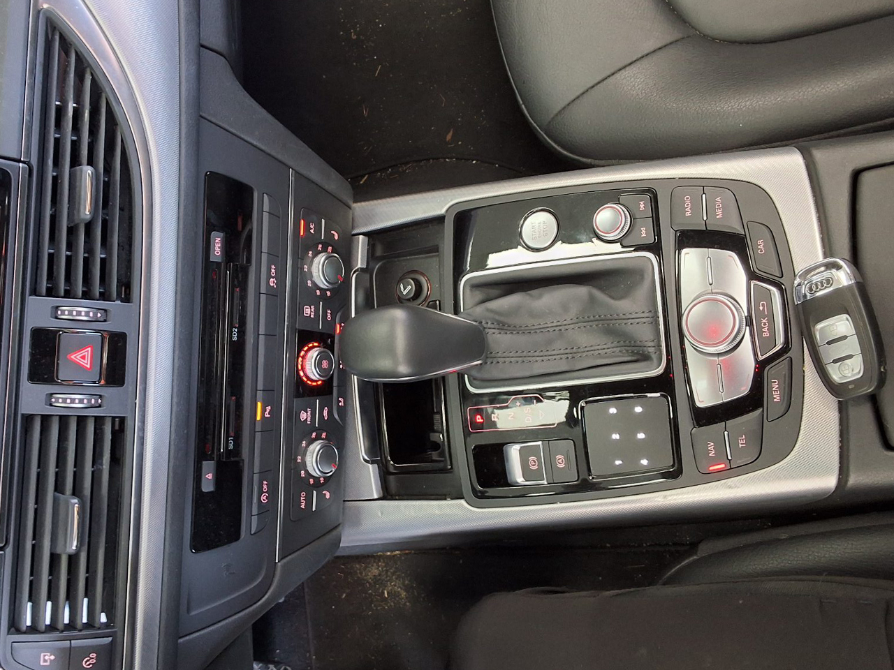 Audi A6-gal_10