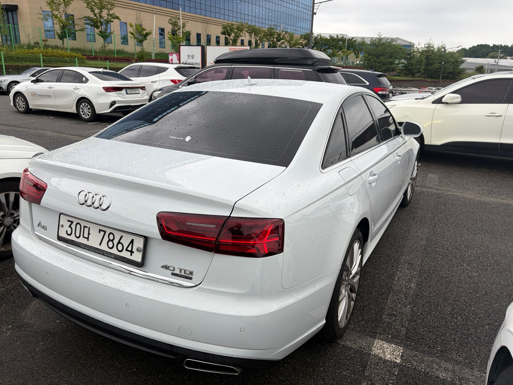 Audi A6-gal_9