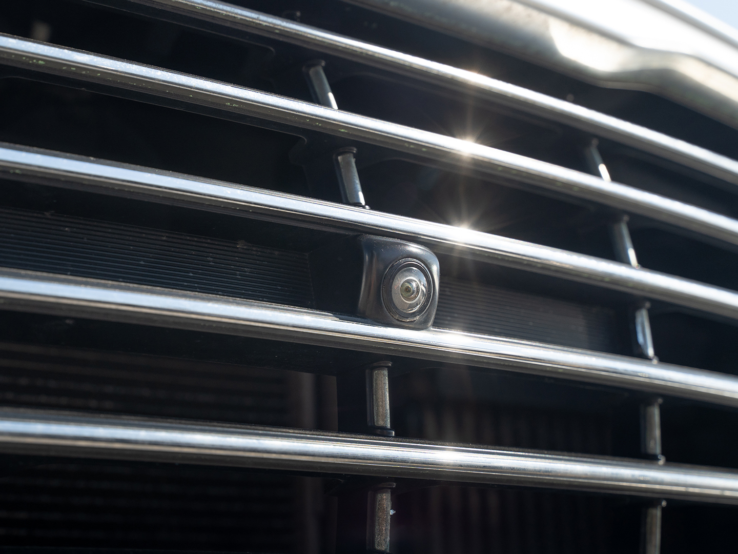 Kia Carnival-gal_4