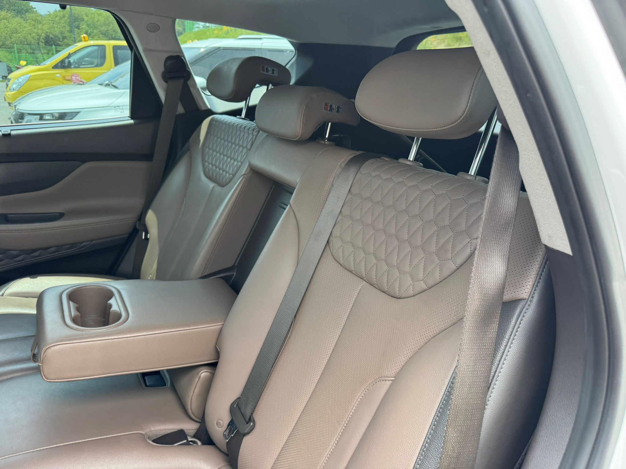 Hyundai Santa Fe-gal_9