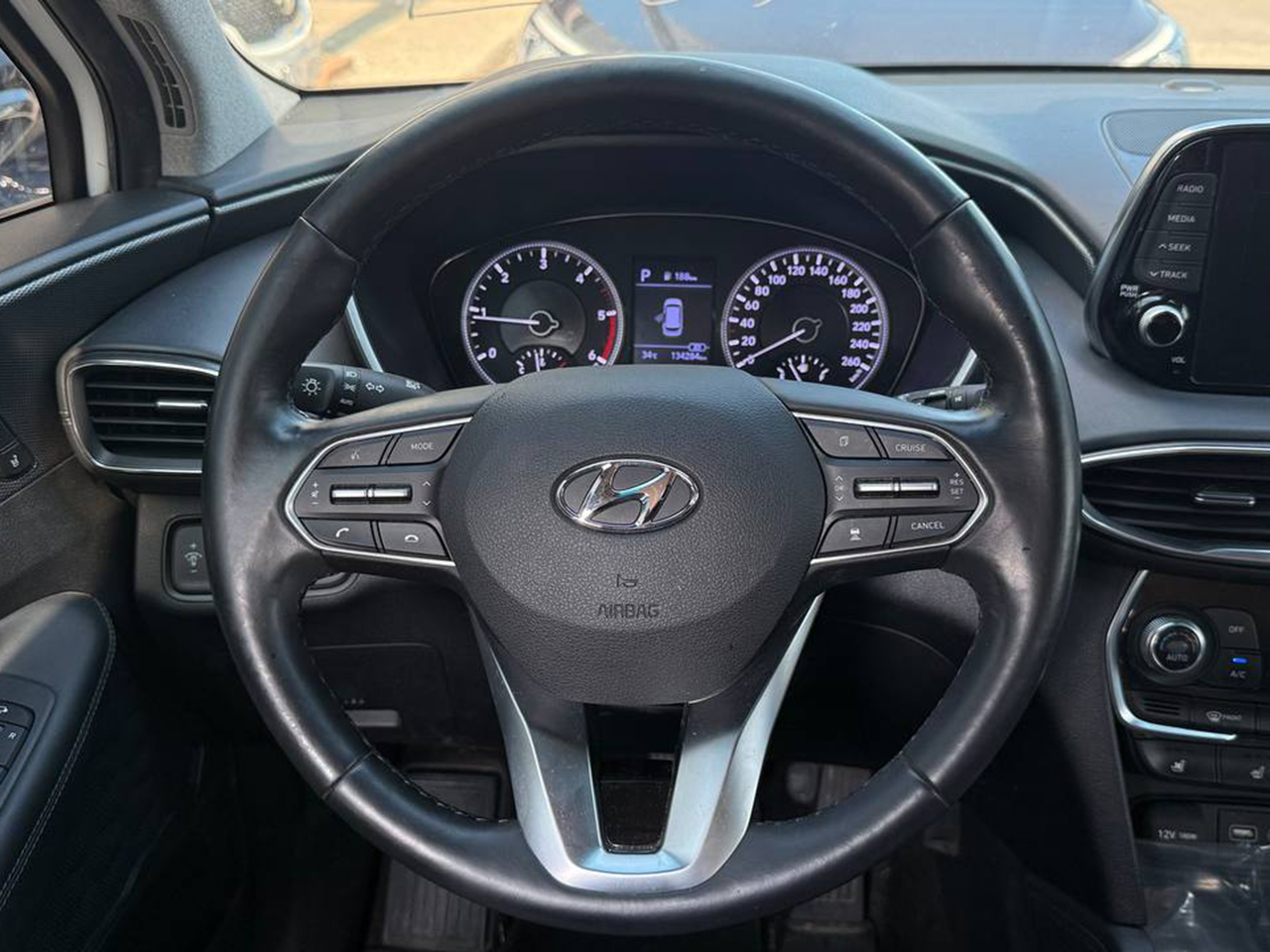 Hyundai Santa Fe-gal_9