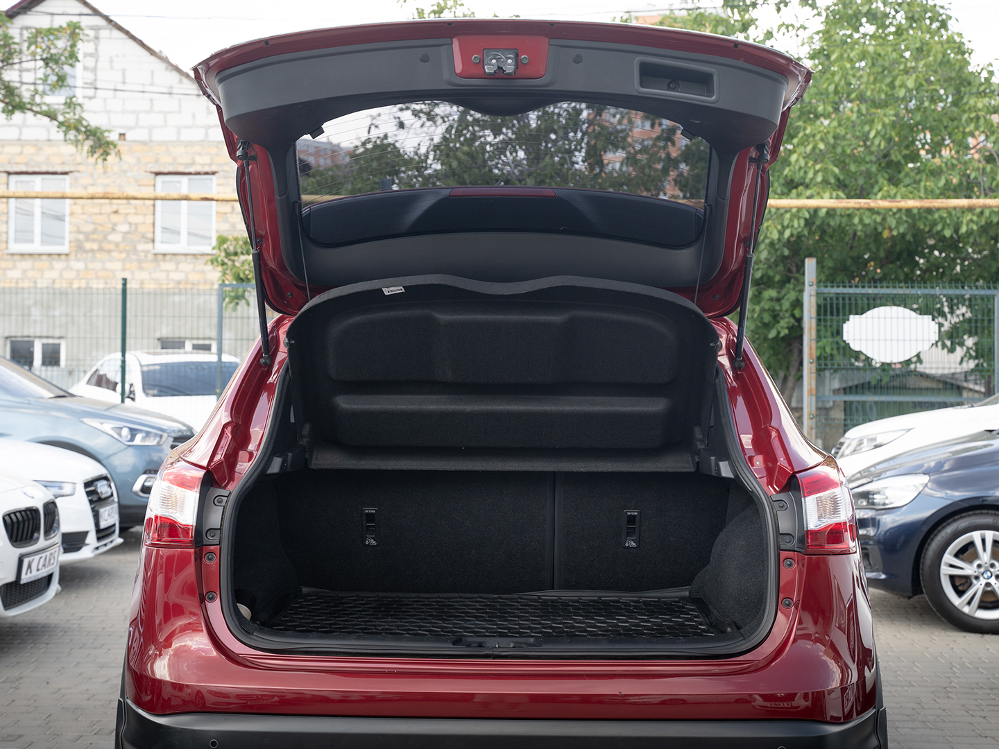 Nissan Qashqai-gal_5