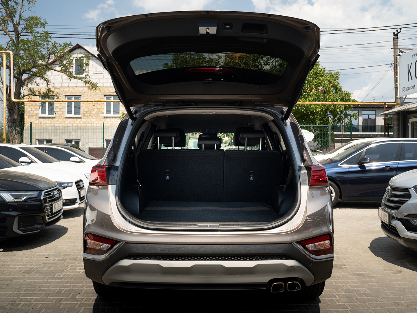 Hyundai Santa Fe-gal_5
