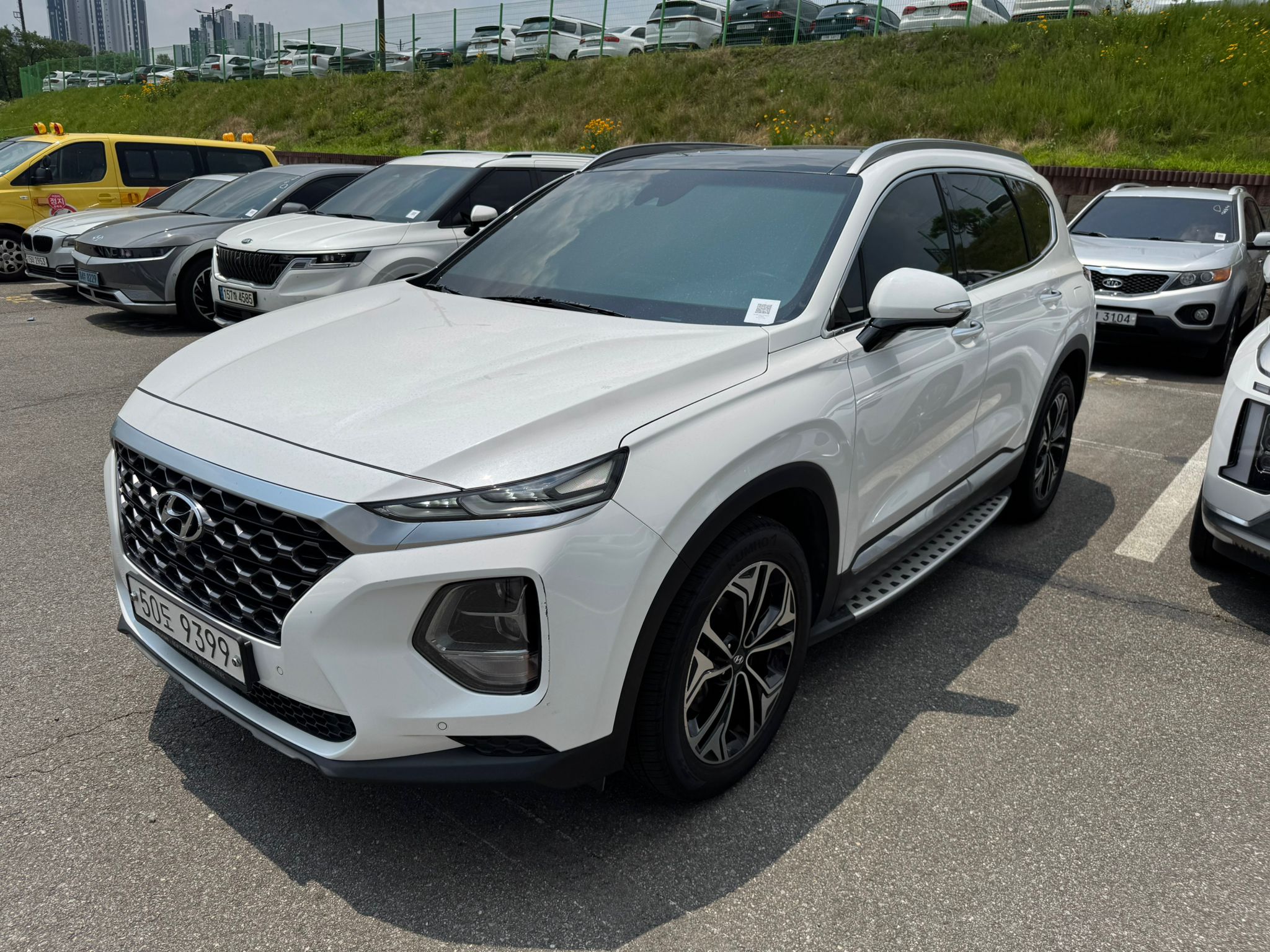 Hyundai Santa Fe-gal_10