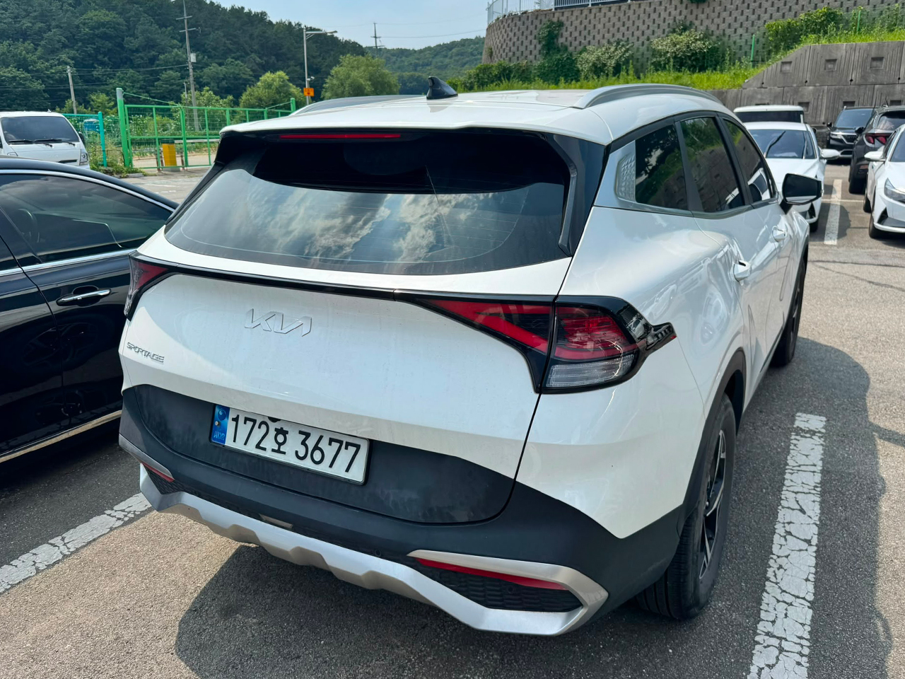 Kia Sportage-gal_10
