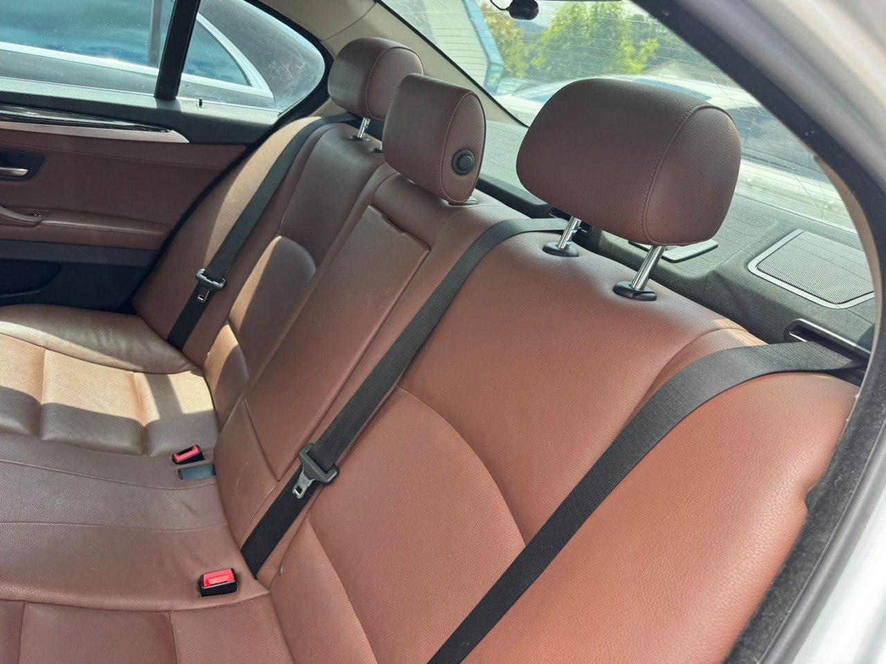 BMW 520d-gal_12