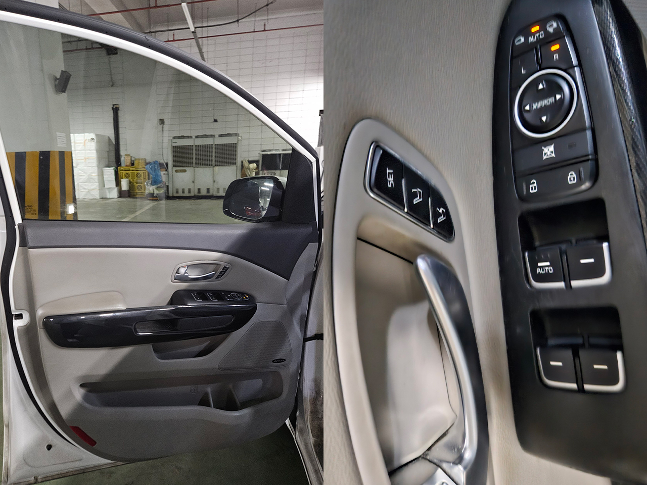 Kia Carnival-gal_11