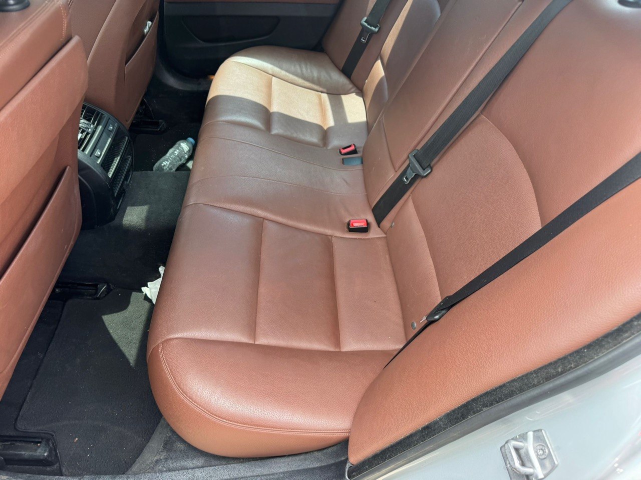 BMW 520d-gal_11