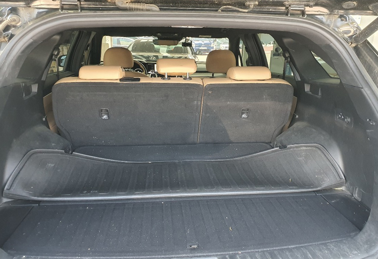 Kia Sorento-gal_10
