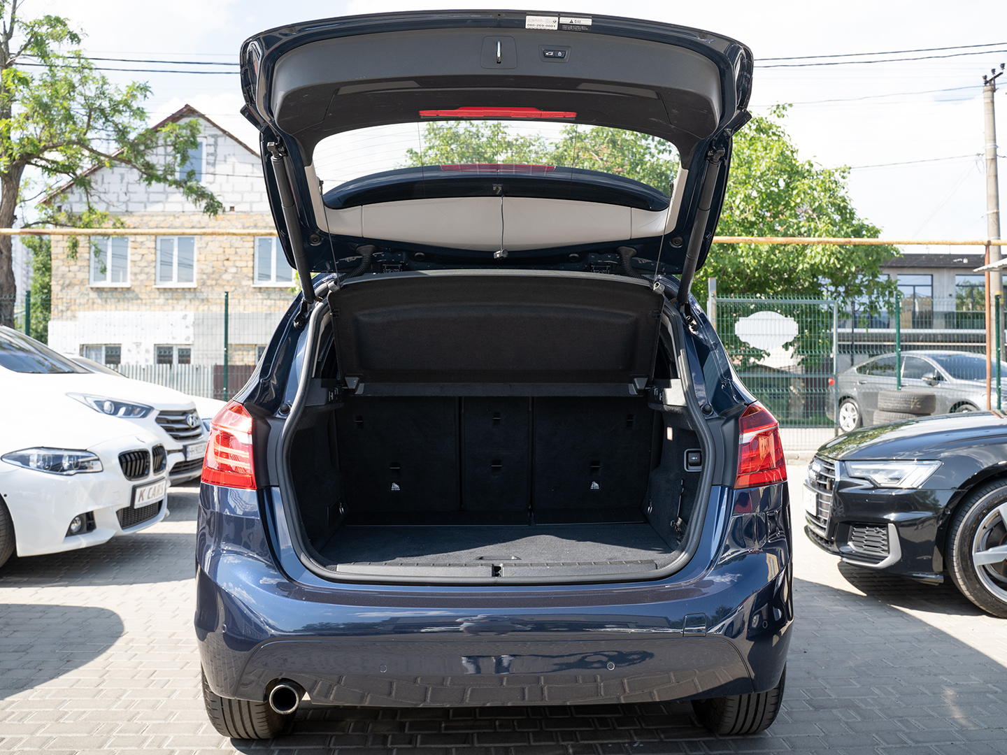 BMW 2-gal_5