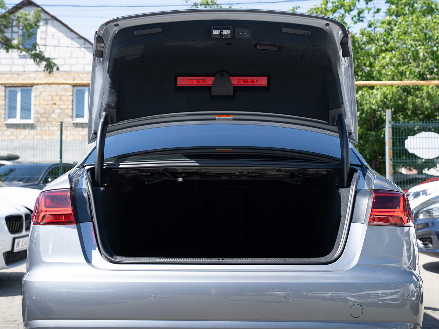 Audi A6-gal_5