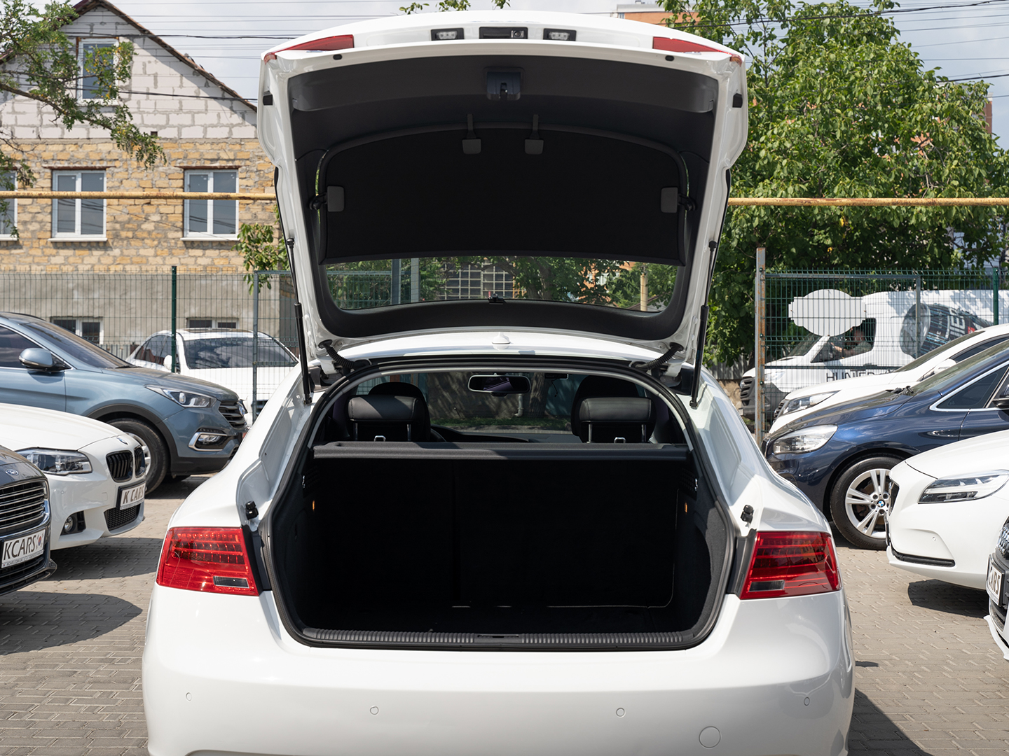 Audi A5-gal_4