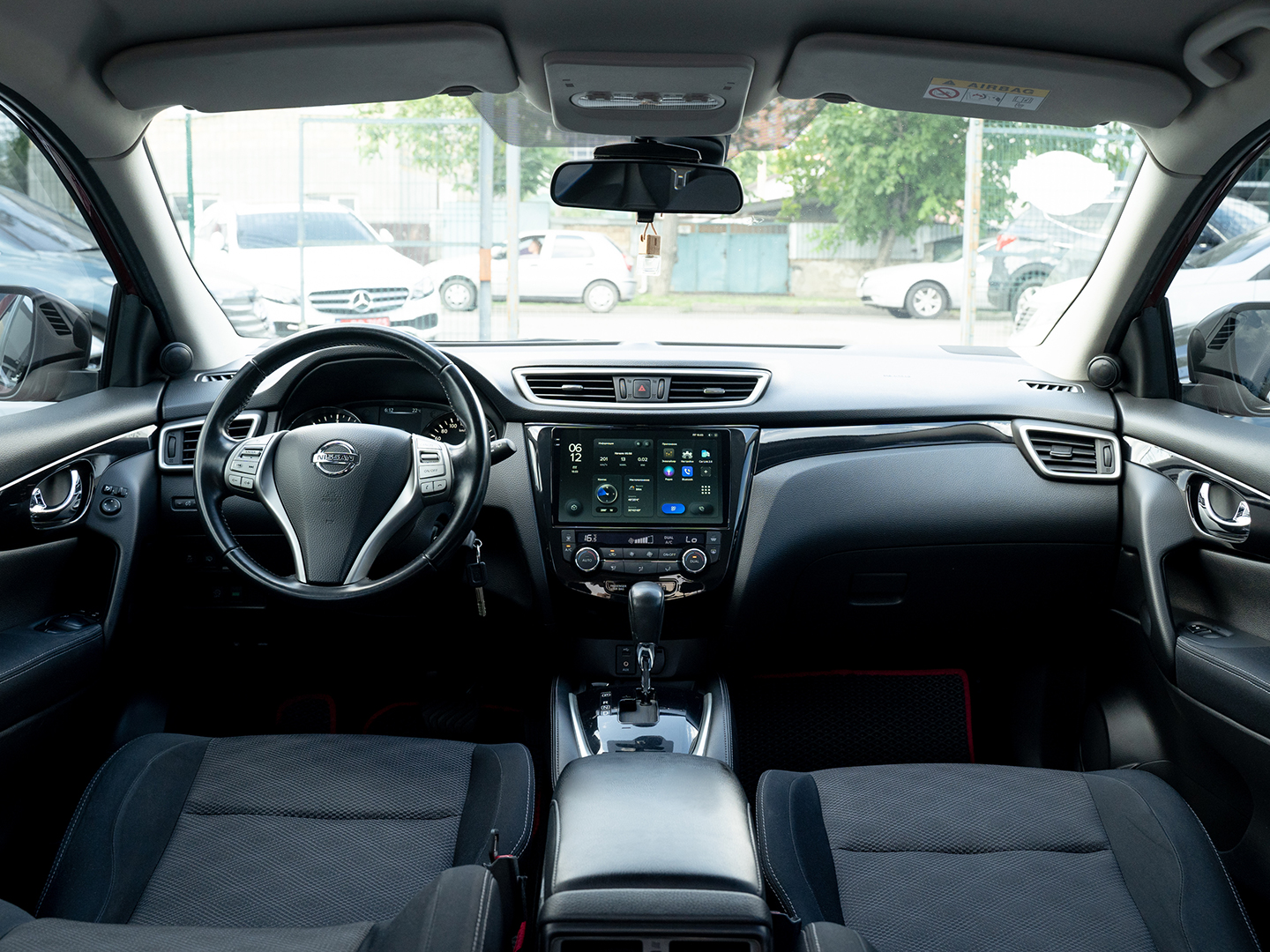 Nissan Qashqai-gal_6