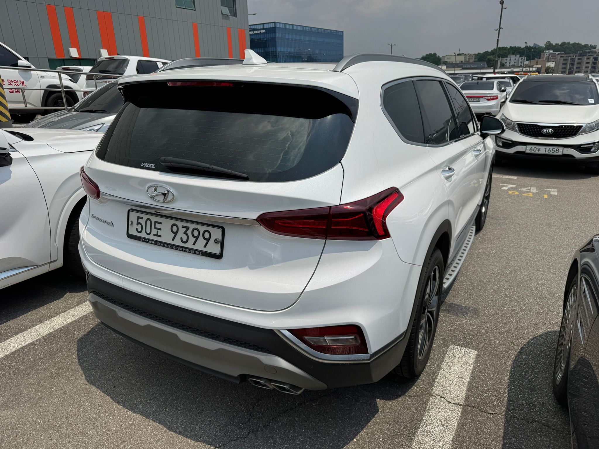 Hyundai Santa Fe-gal_11