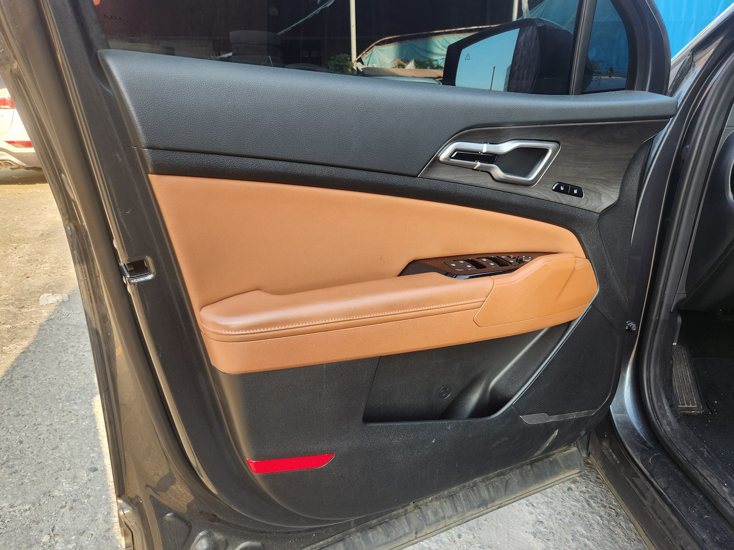 Kia Sportage-gal_11
