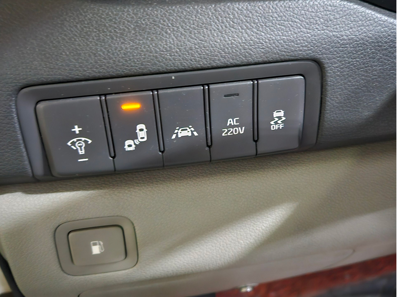 Kia Carnival-gal_12
