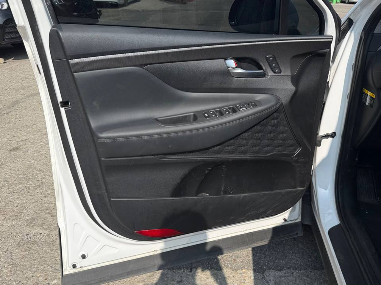 Hyundai Santa Fe-gal_12