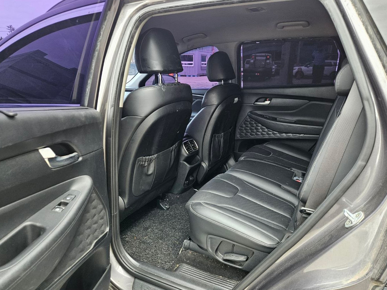 Hyundai Santa Fe-gal_11