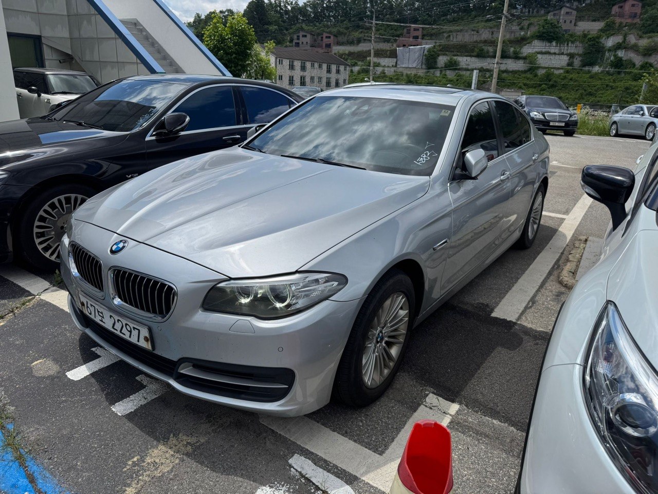 BMW 520d-gal_13