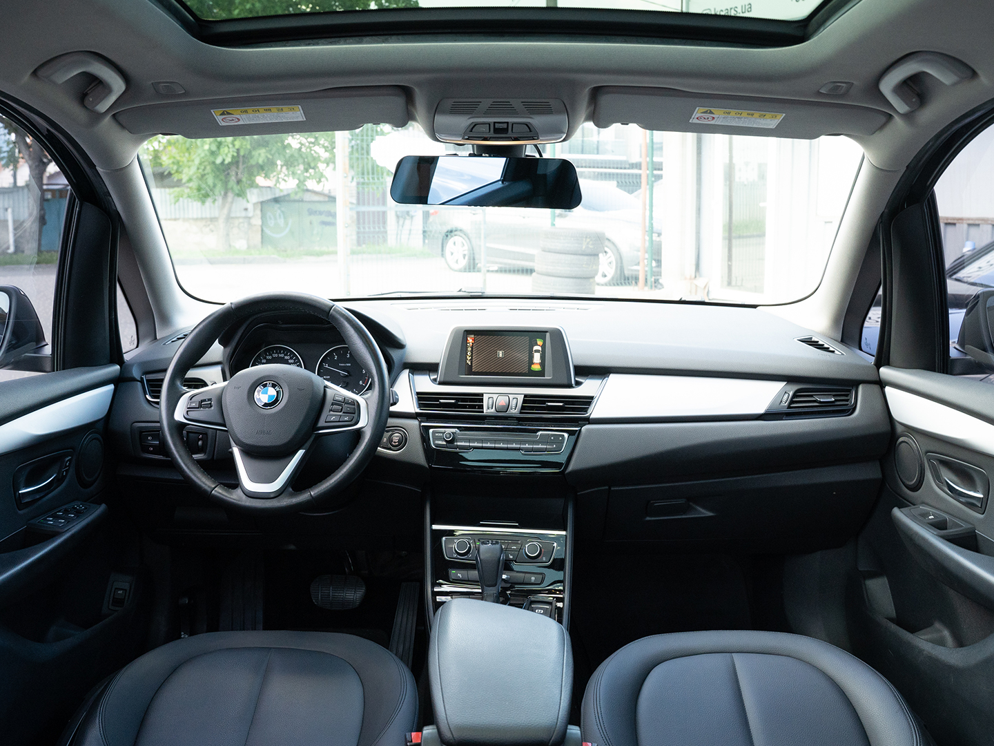 BMW 2-gal_6