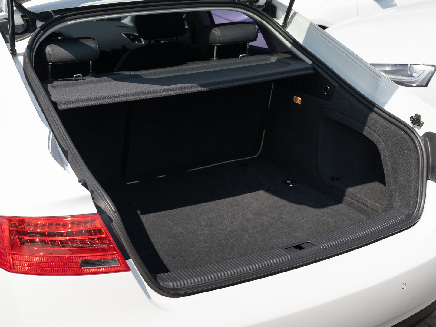 Audi A5-gal_5