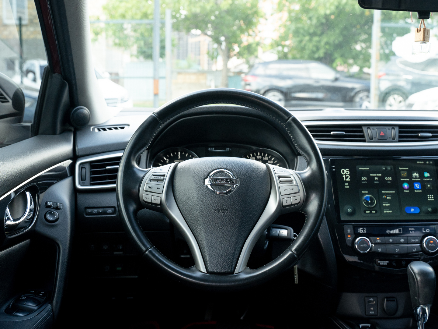 Nissan Qashqai-gal_7