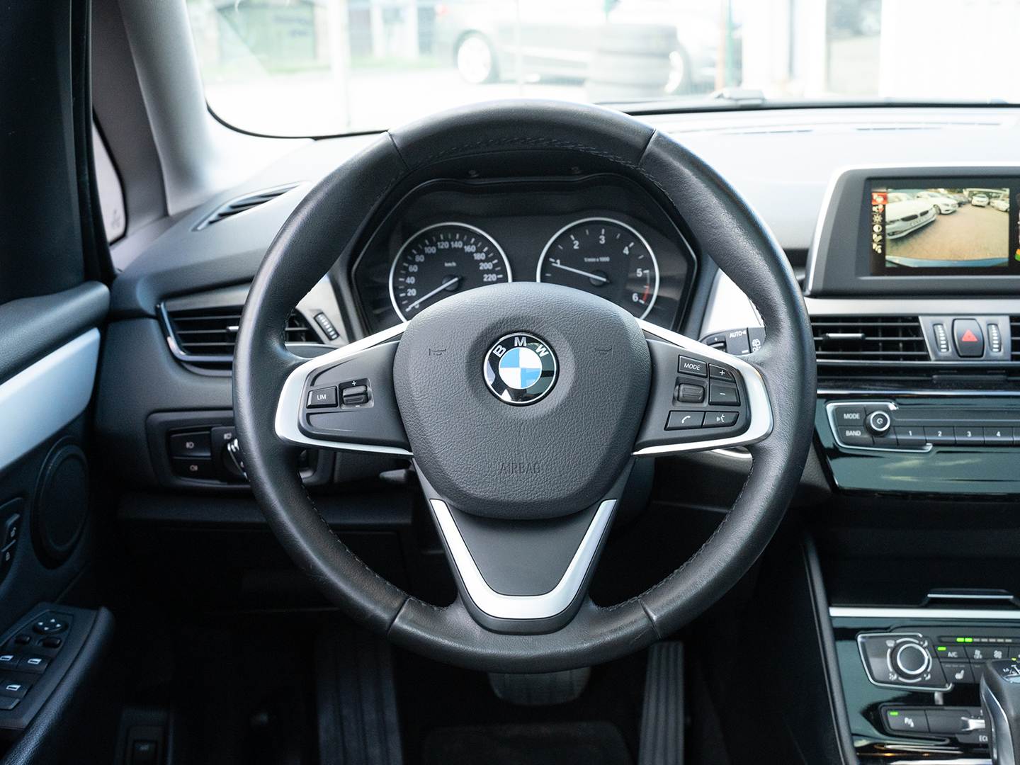 BMW 2-gal_7