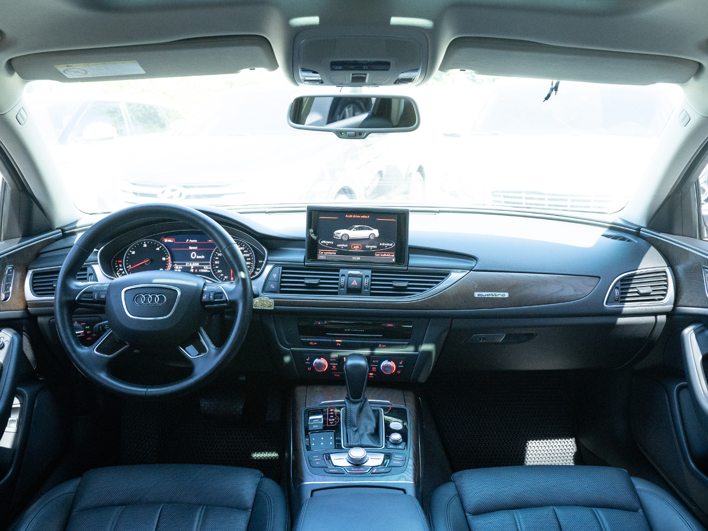 Audi A6-gal_6