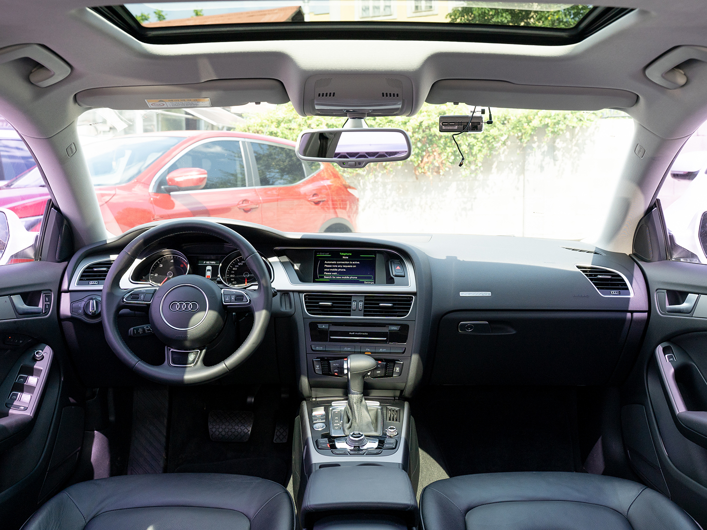 Audi A5-gal_6