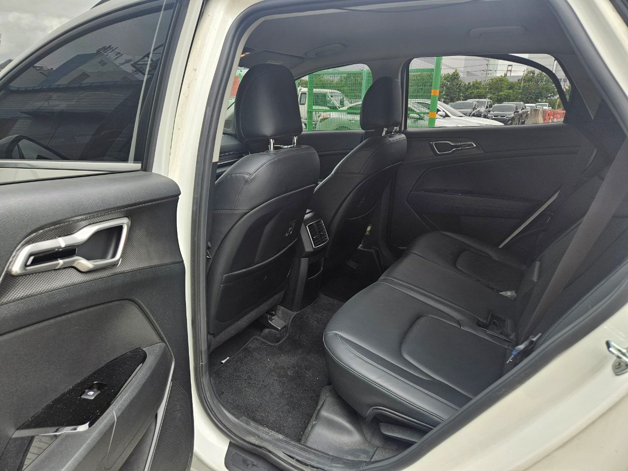 Kia Sportage-gal_14