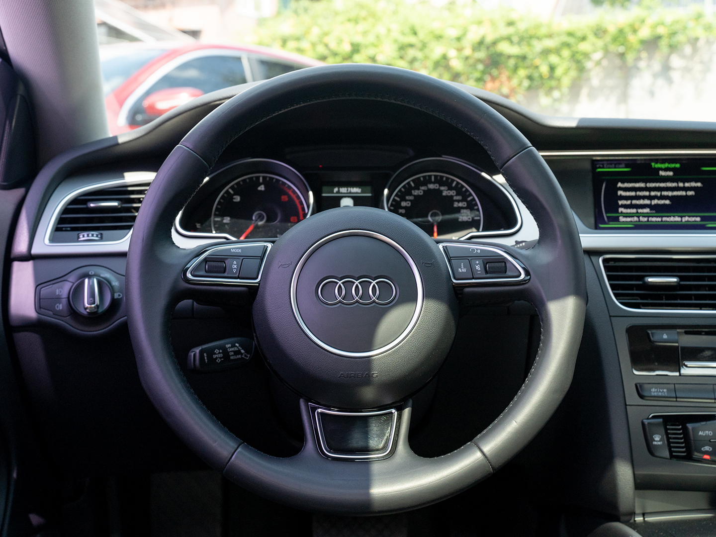 Audi A5-gal_7