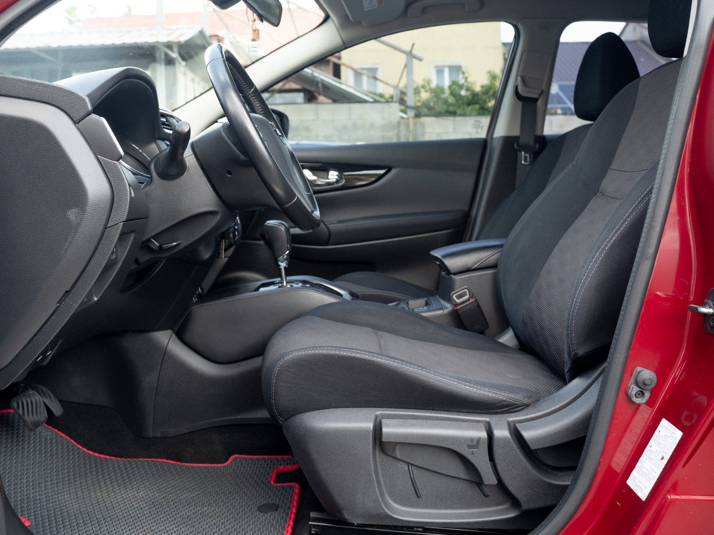 Nissan Qashqai-gal_9