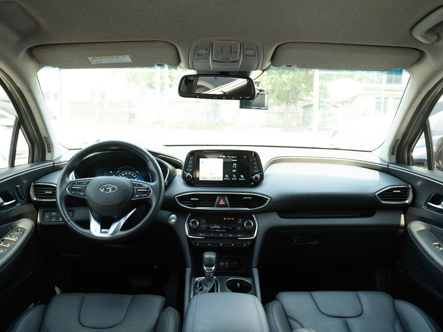 Hyundai Santa Fe-gal_6