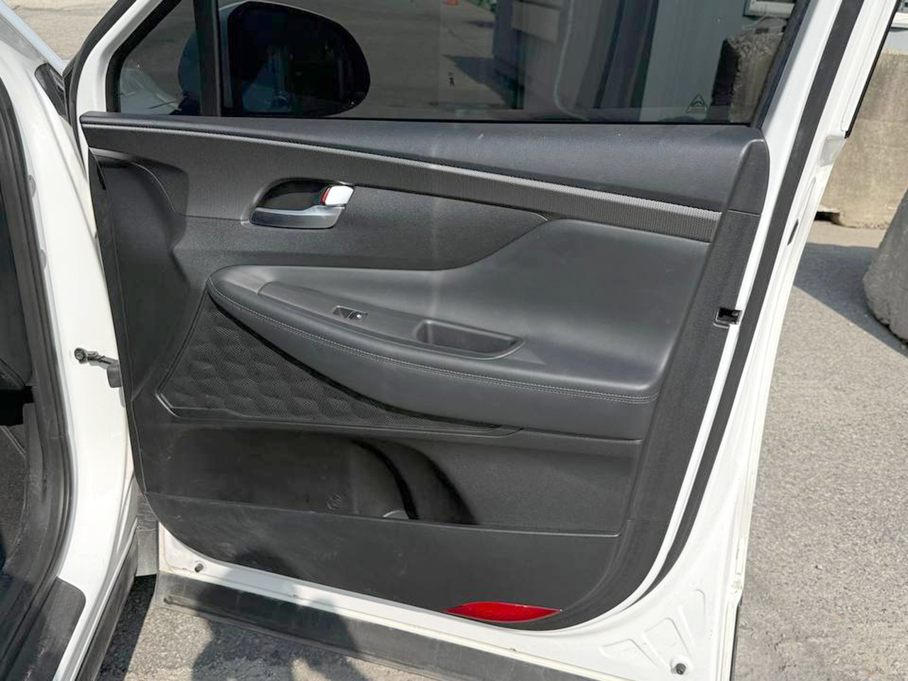 Hyundai Santa Fe-gal_16