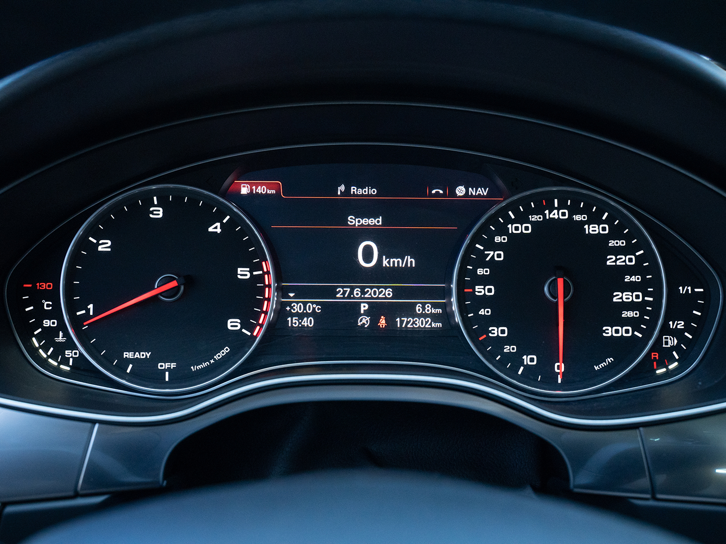 Audi A6-gal_8