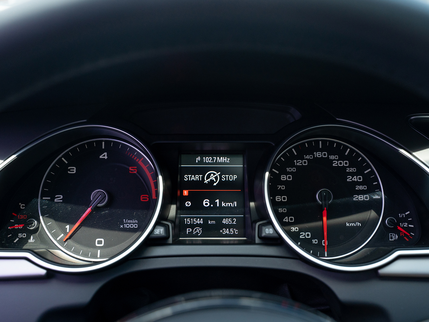 Audi A5-gal_8