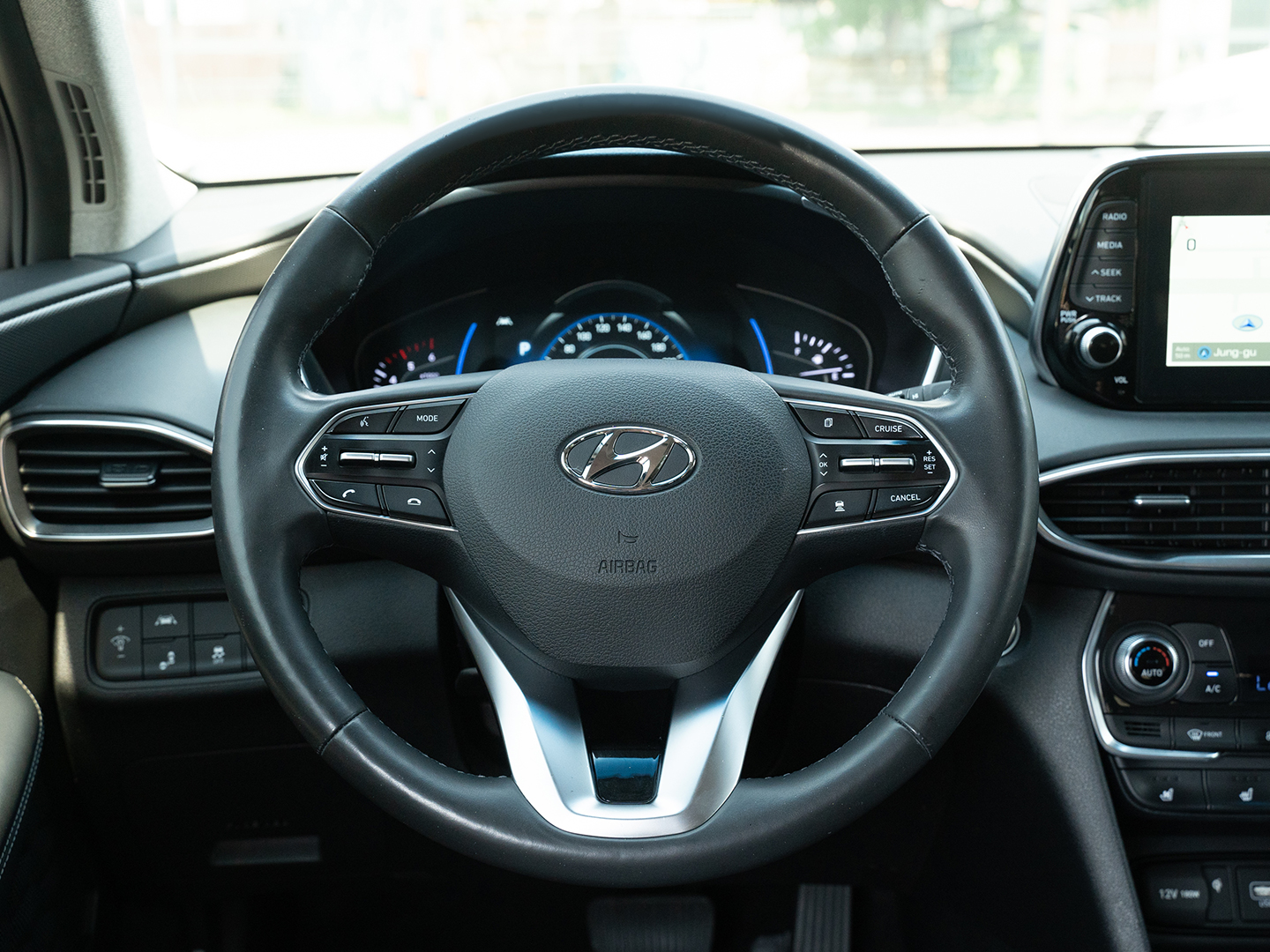 Hyundai Santa Fe-gal_7