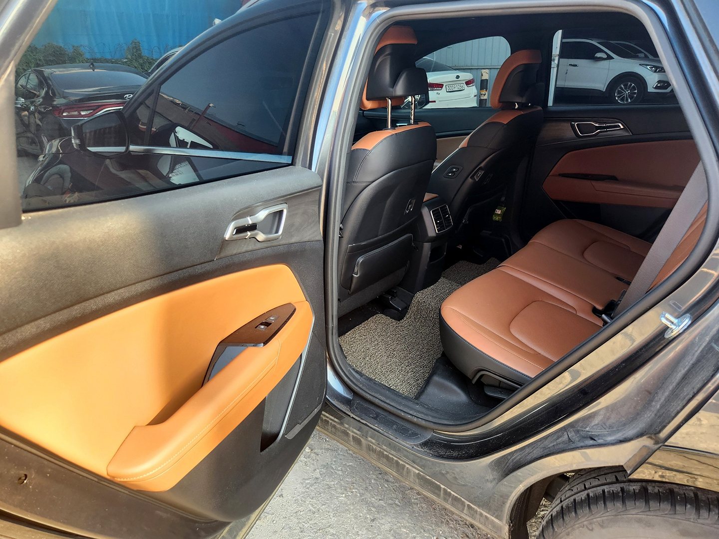 Kia Sportage-gal_15