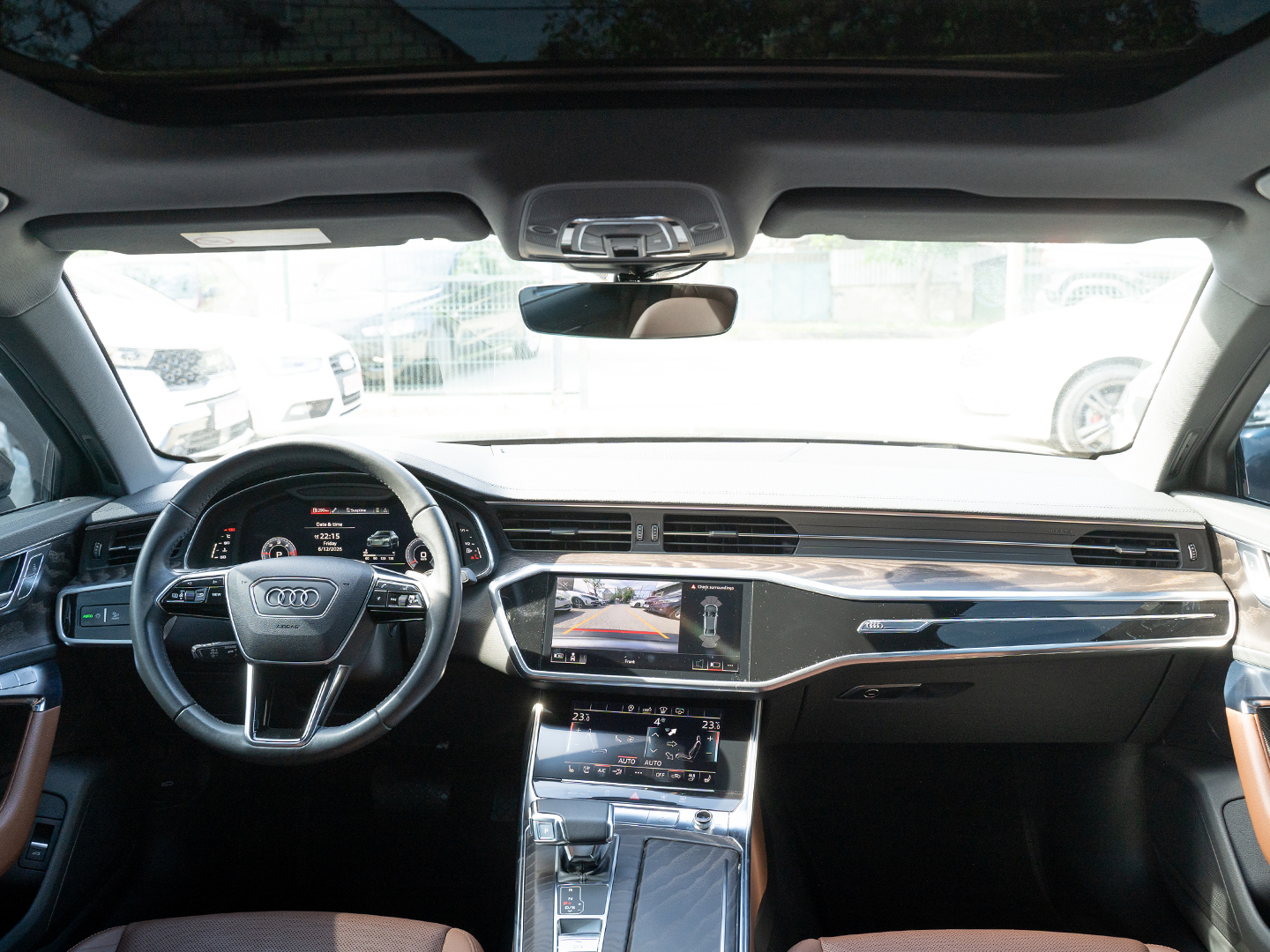 Audi A6-gal_7