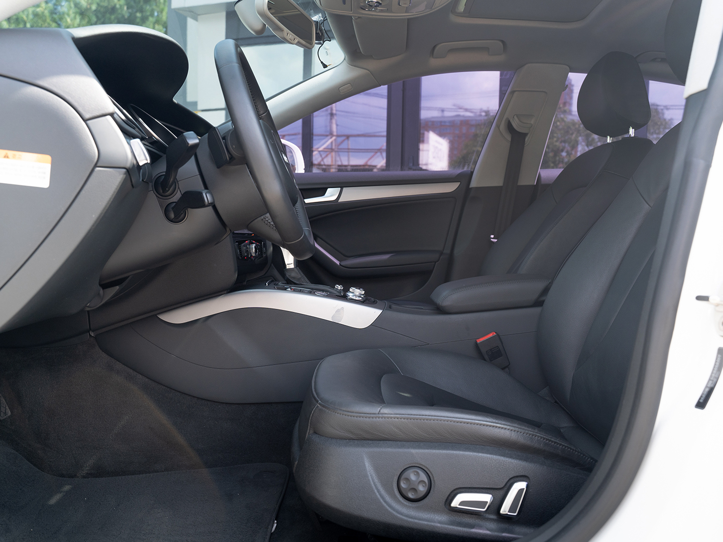 Audi A5-gal_9
