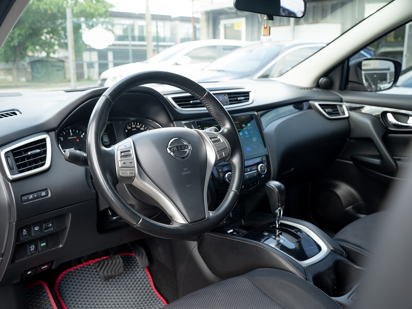 Nissan Qashqai-gal_10