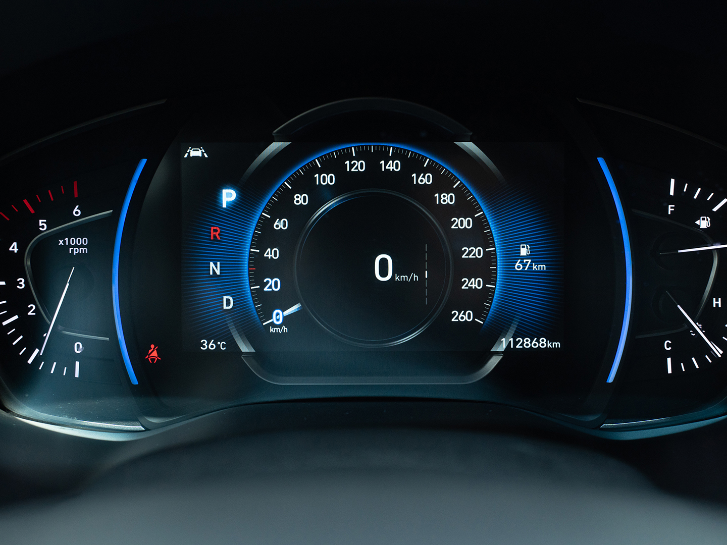 Hyundai Santa Fe-gal_8