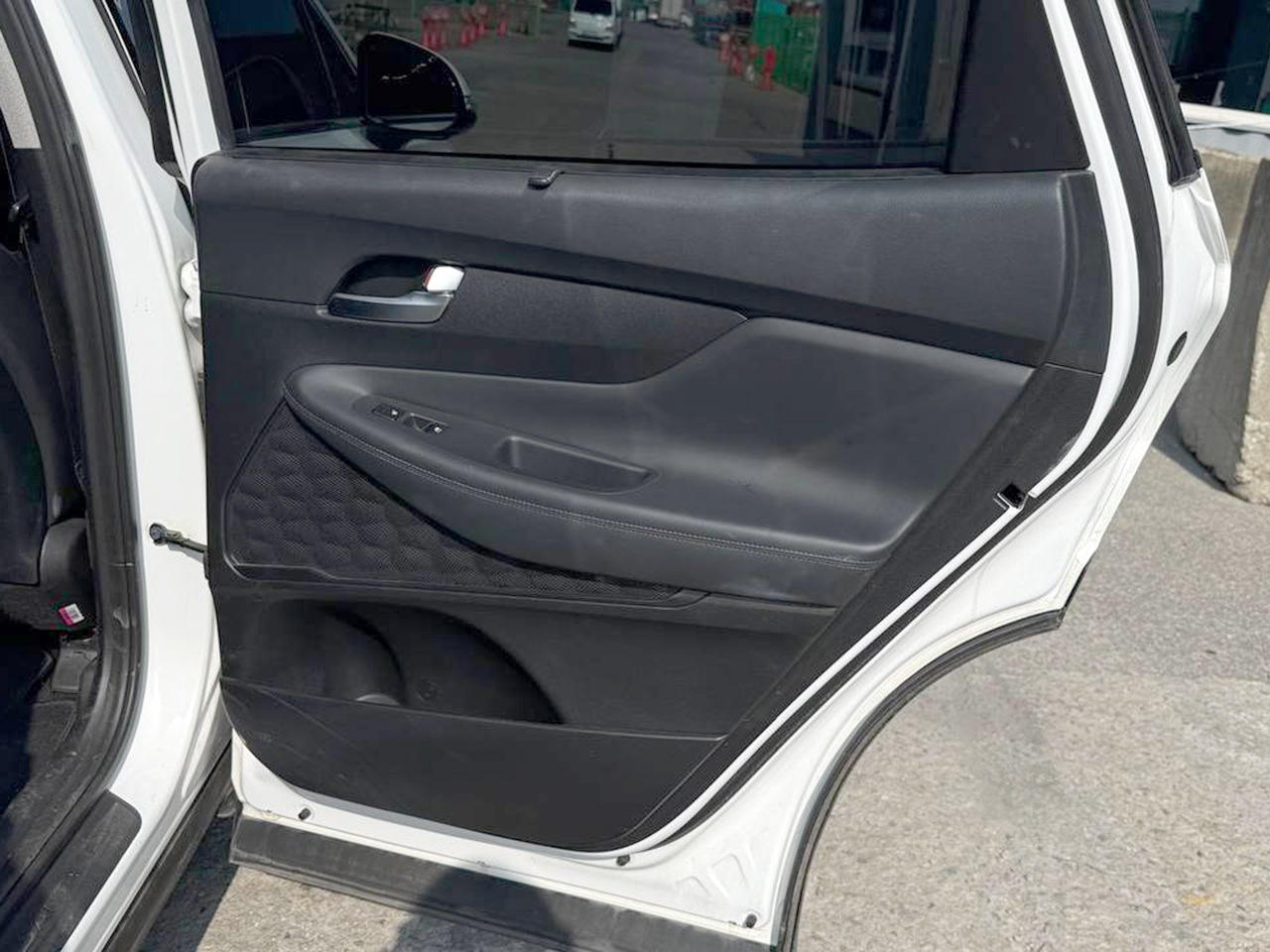 Hyundai Santa Fe-gal_18
