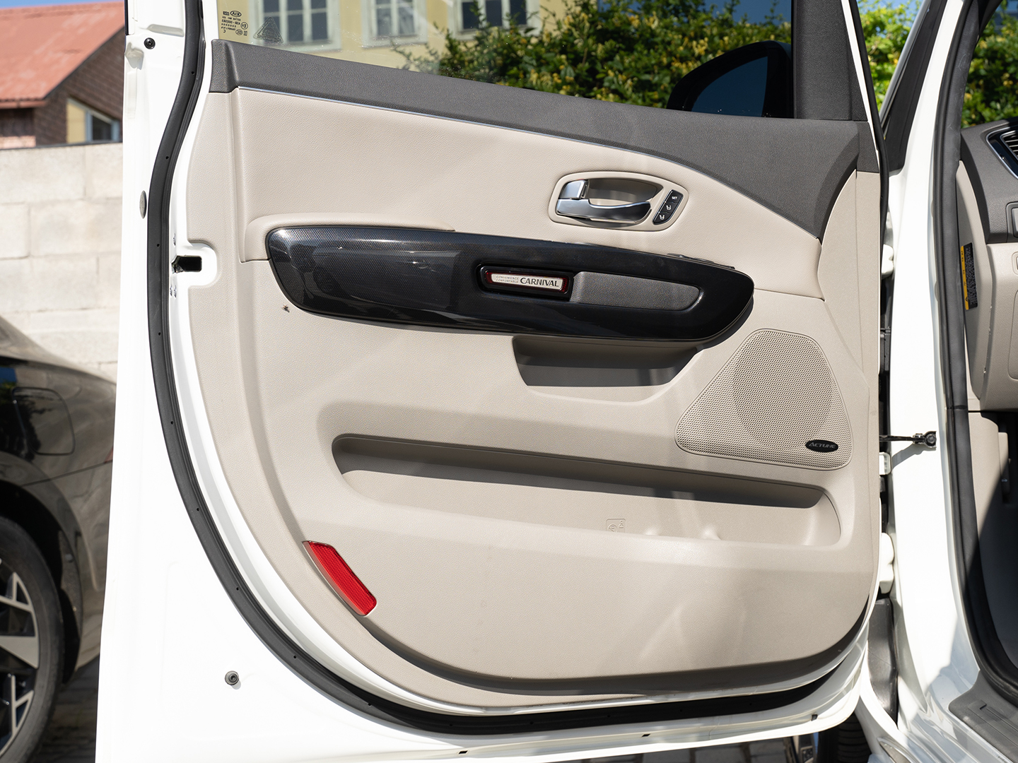 Kia Carnival-gal_10