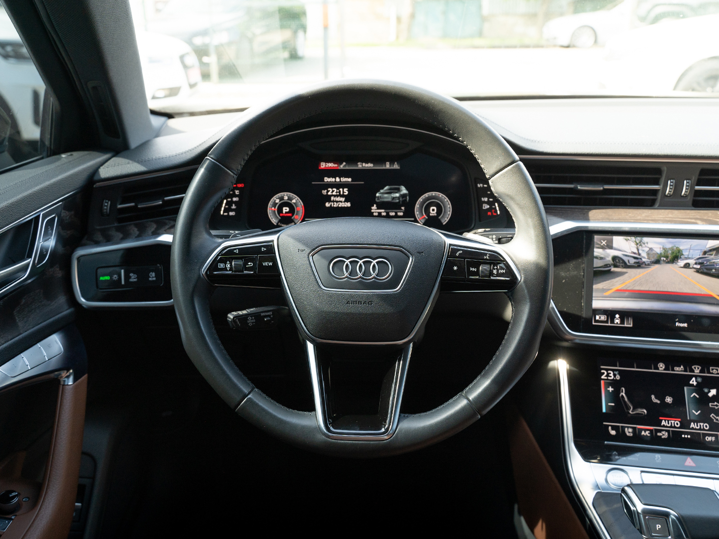 Audi A6-gal_8
